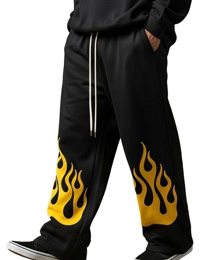a4 a4