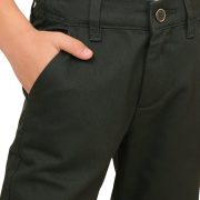 a4