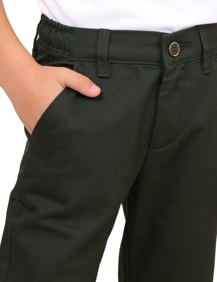 a4 a4