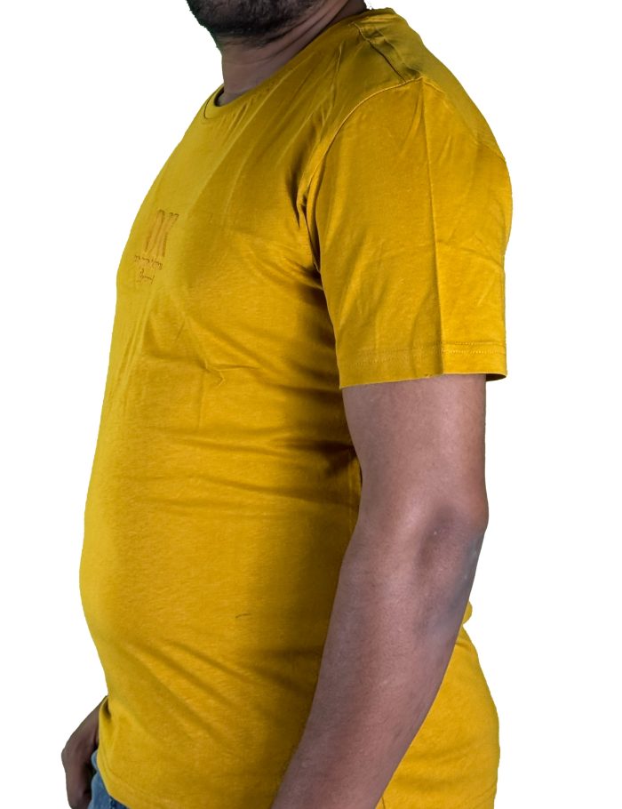 a5 a5