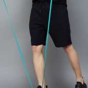 a5