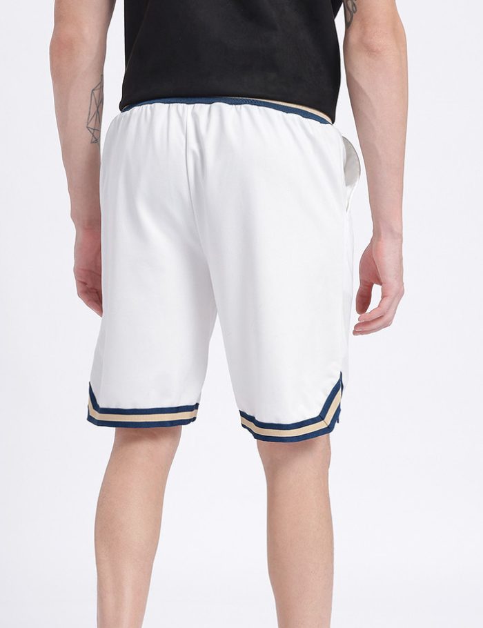 a5 a5