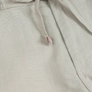 a5