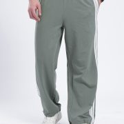 a5